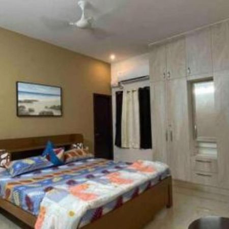 Home Stay At Sriram Villa クンバコナム エクステリア 写真